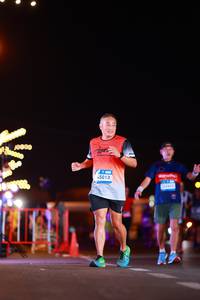 BIB: 45013
                            <button type="button" onclick="openModal(23023349)" class="btn btn-primary btn-sm float-right btn-popup" data-toggle="modal" data-target=".modal-high-quality">
                        <i class="fas fa-shopping-cart"></i> Add to Cart
                    </button>
                                            <button type="button" onclick="isThisMe(23023349, true)" class="btn btn-success btn-sm float-right btn-popup btn-isme hidden" data-toggle="tooltip" data-placement="bottom" title="นี่คือรูปของคุณใช่ไหม คลิกที่นี่เพื่อเอาเข้าอัลบั้ม">
                        <i class="fas fa-plus"></i> Add to album
                    </button>
                    <button type="button" onclick="isThisMe(23023349, false)" class="btn btn-warning btn-sm float-right btn-popup btn-isnotme hidden">
                        <i class="fas fa-ban"></i> Remove from album
                    </button>